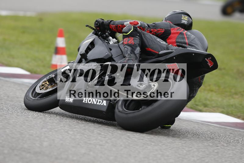 /57 03.10.2025 Speer Racing ADR/Gruppe rot/888